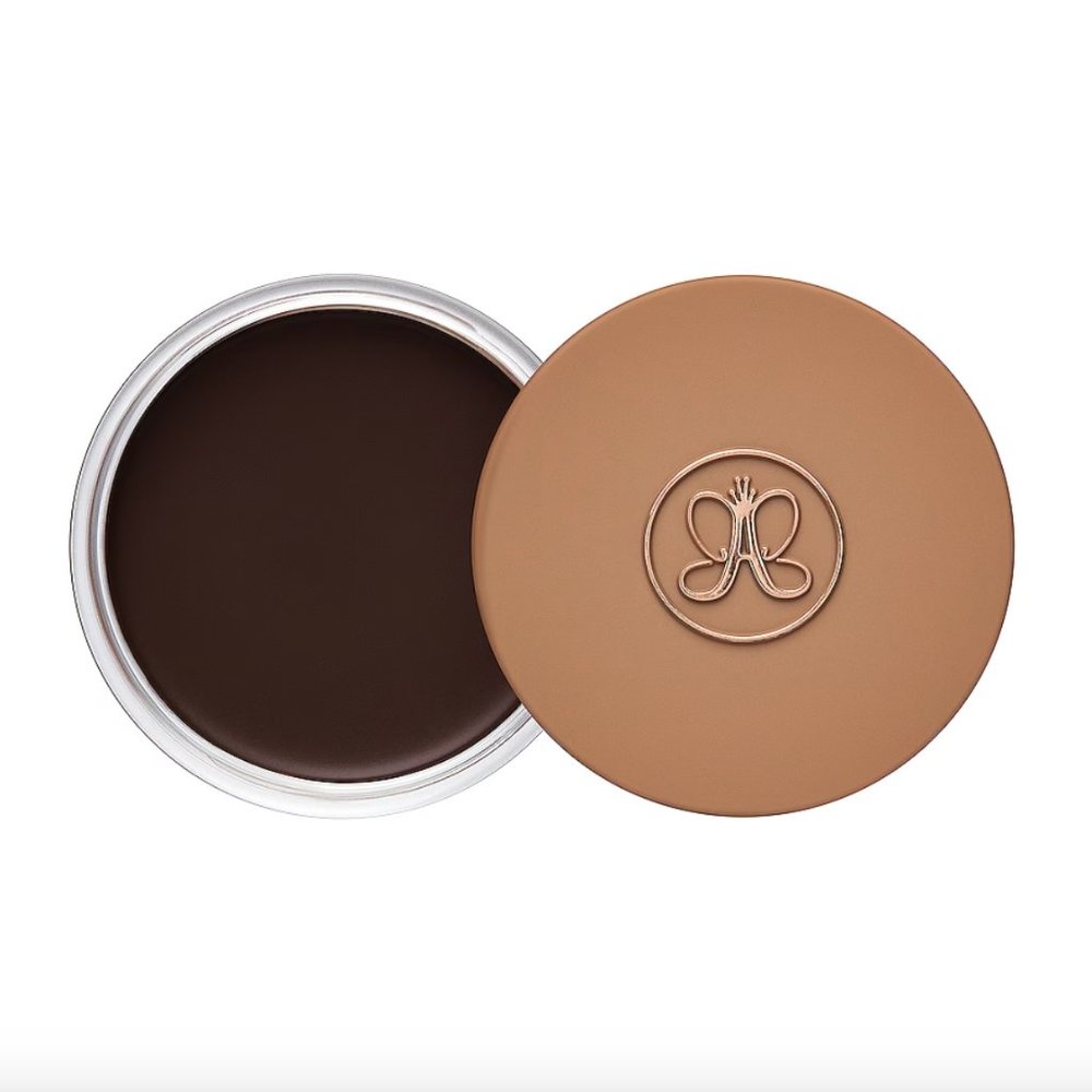 Anastasia Beverly Hills Cream Bronzer in Cool Brown